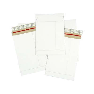 All Board Envelopes